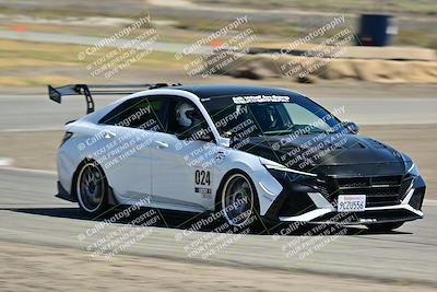 media/May-24-2025-Turn8 Trackdays (Sat) [[034586b55d]]/3 Inter 3/Session 2 (Cotton Corners-Grapevine)/
